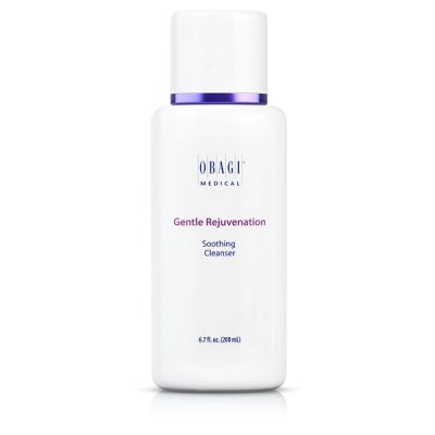 10 Habits Women With Great Skin Swear By