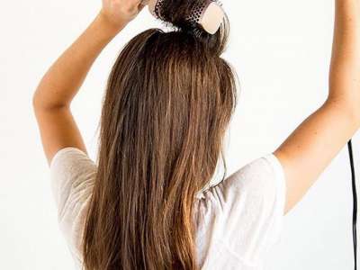 10 Beauty Benefits and Uses of Castor Oil