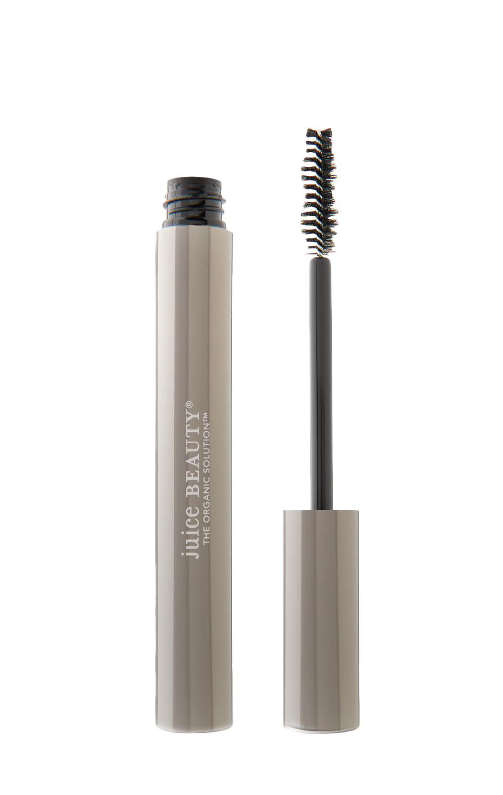  Ultra-Natural Mascara 