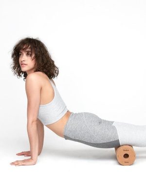 5 Things You Should Do Post-Workout to Maximize Results