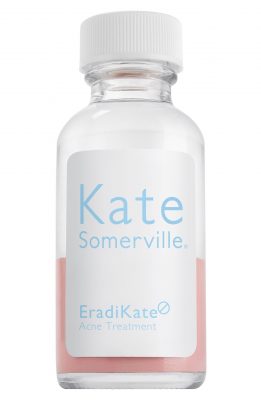 10 Habits Women With Great Skin Swear By