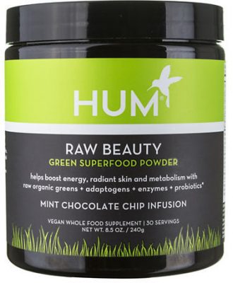 10 Habits Women With Great Skin Swear By