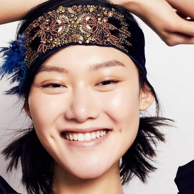 10 Habits Women With Great Skin Swear By
