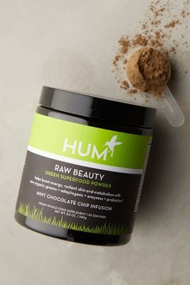 10 Habits Women With Great Skin Swear By