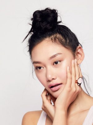 10 Habits Women With Great Skin Swear By