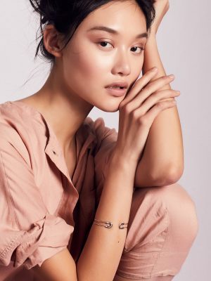 10 Habits Women With Great Skin Swear By
