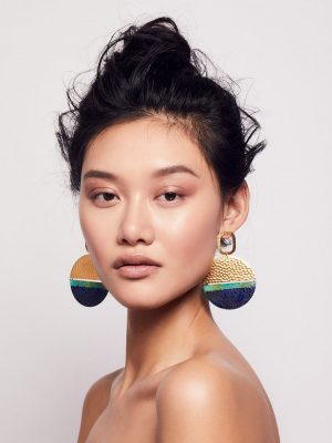 10 Habits Women With Great Skin Swear By