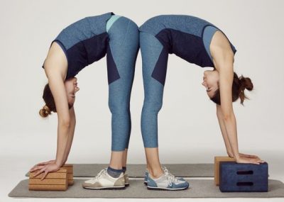 5 Things You Should Do Post-Workout to Maximize Results