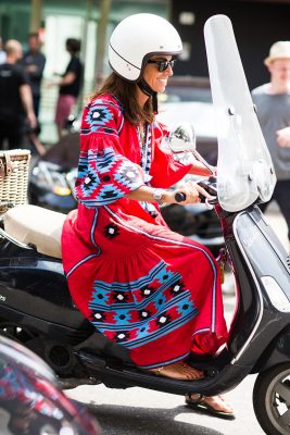 Every Summer Wardrobe Needs These 6 Timeless Items