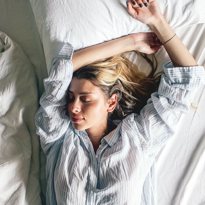 The 3 Morning Habits Of Successful People