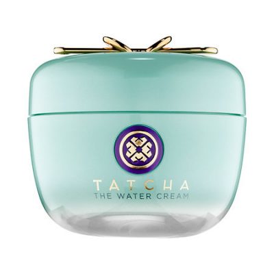 Drop Everything: This is the Best Moisturizer Ever