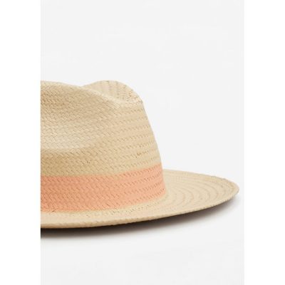 Every Summer Wardrobe Needs These 6 Timeless Items