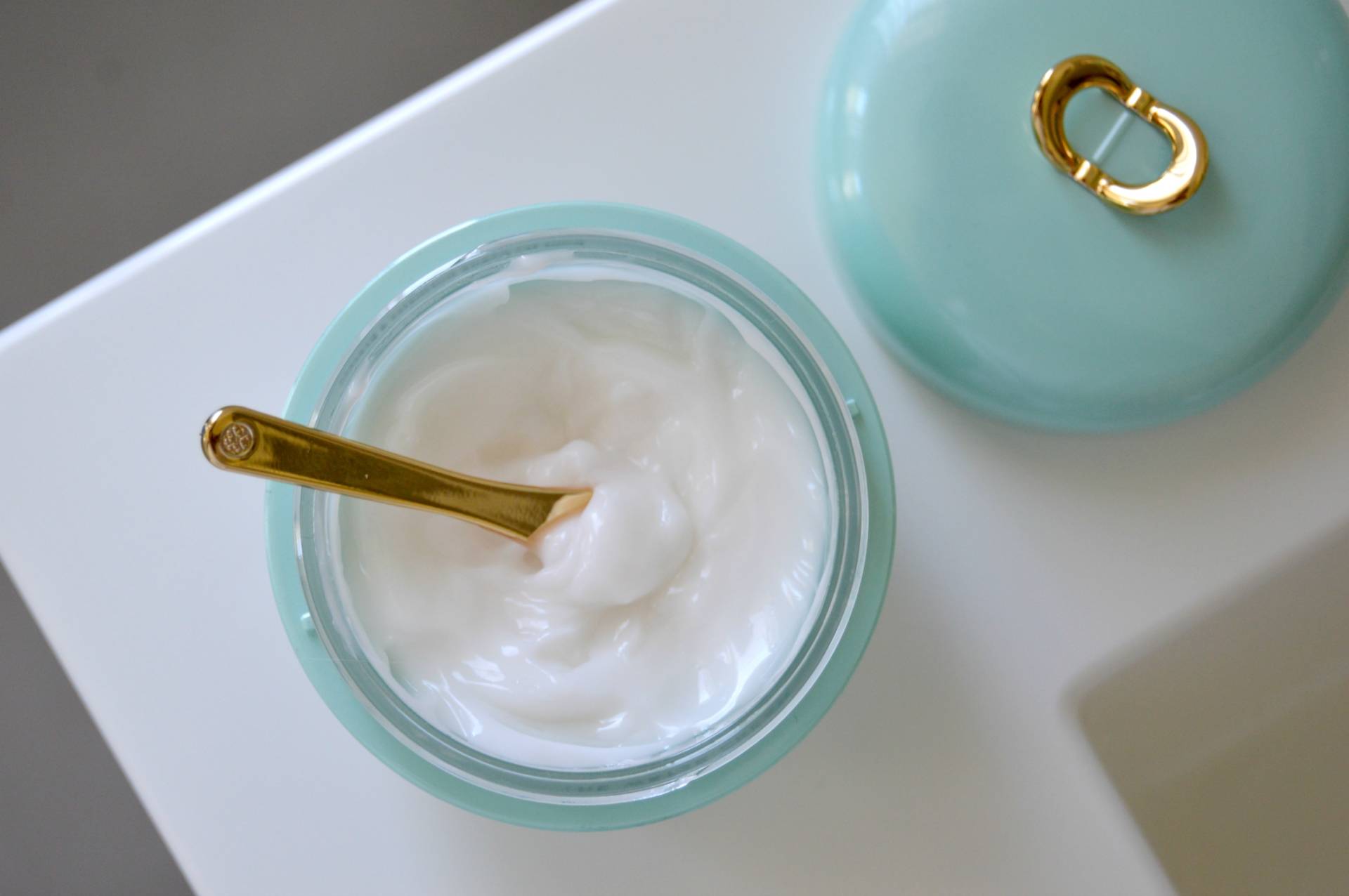 Drop Everything: This is the Best Moisturizer Ever