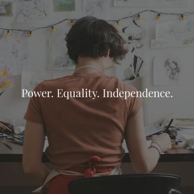 How to Stop Procrastinating and Organize Your Money