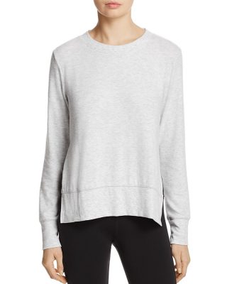Celebrating Earth Day With ALO Yoga, An Eco Brand the Cool Girls Pick