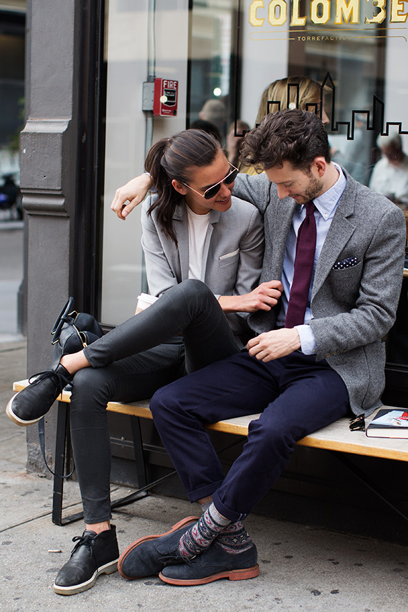 7 Communication Secrets All Successful Couples Swear By