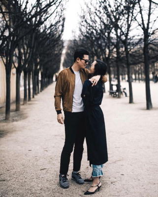 This is How Successful Couples Manage and Discuss Money