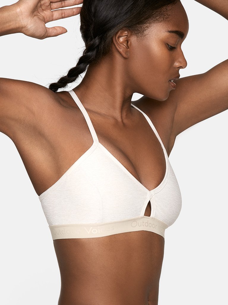 https://www.stylesalute.com/wp-content/uploads/2017/08/4-detail-Steeplechase_Bra_Oatmeal_W200028-TXC-OAT_071_V1_1024x1024.jpg