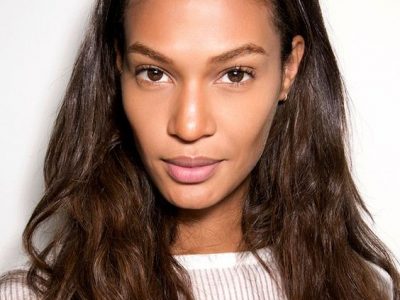 9 New and Must-Know Etiquette Rules for Hair Salons