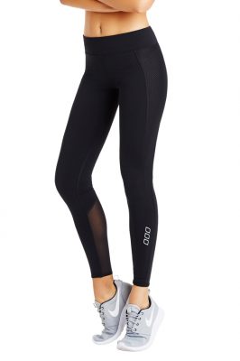 2,000 People Want These Leggings—and Now They're Back