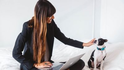 Investing 101 The Basic Money Terms Every Woman Should Know