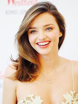 Miranda Kerr’s Kora Organics Line Is Selling Out—Here’s What’s Still Available