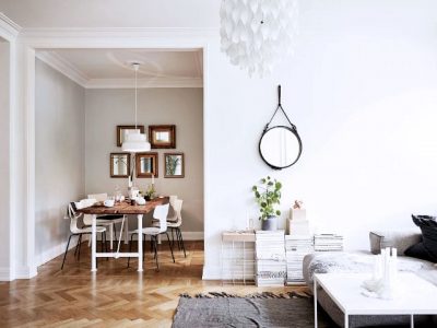 The Best Scandinavian Home Décor Finds
