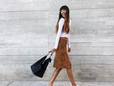 The One Money-Habit All Wildly Successful Women Share