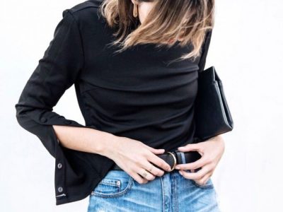 This is How to Successfully Break a Bad Habit