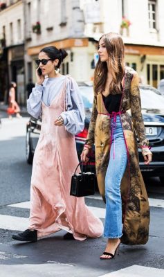 Velevet Pieces We Can't Get Enough Of.jpg