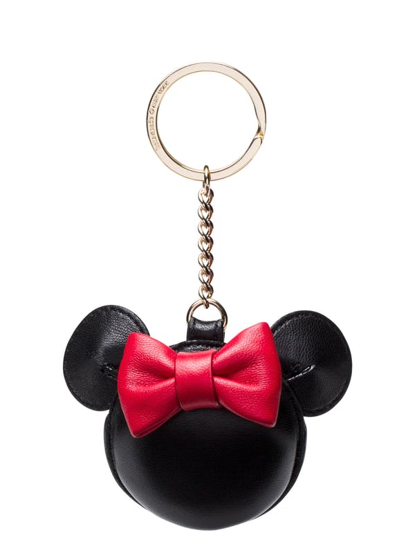 17 Disney Key Chains That’ll Brighten Up Your Bag