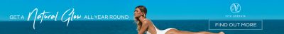 Hands Down, These Are the Best Products to Prolong Your Summer Tan