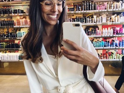 How to Grow Your Side Hustle While Keeping Your 9-5 Job