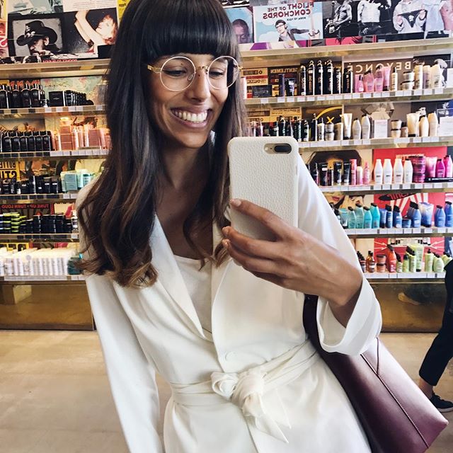 How to Grow Your Side Hustle While Keeping Your 9-5 Job