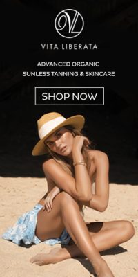 Hands Down, These Are the Best Products to Prolong Your Summer Tan