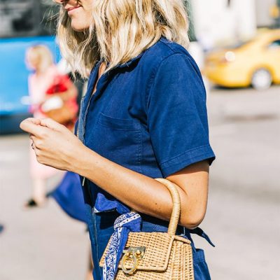 3 Tips to Master Mindful Eating