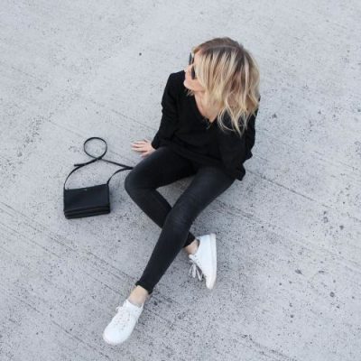 The Personal Finance Tips Everyone In Their 20s Should Follow