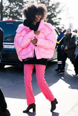 5 Ways To Support Breast Cancer Awareness This Month