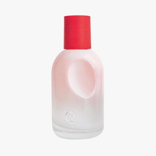 PSA: Glossier's First Fragrance Launched This Morning ⏤ and It's So You