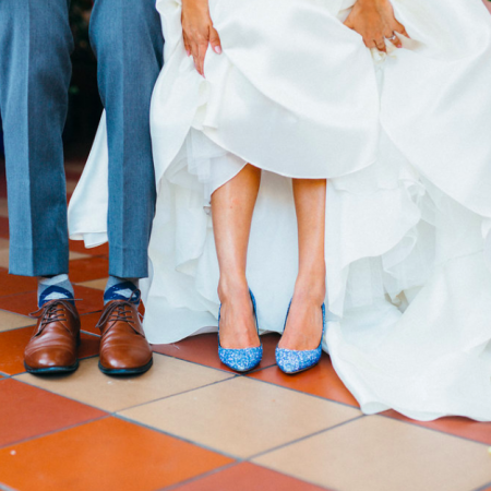 ust Married? This Post-Wedding Checklist Is Everything You Need to Know