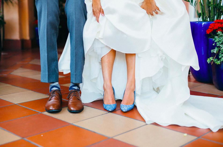 Just Married? This Post-Wedding Checklist Is Everything You Need to Know