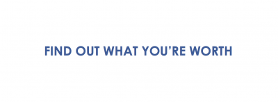 Ellevest's CEO Sallie Krawcheck Shares How to Ask for a Raise (and Get It)