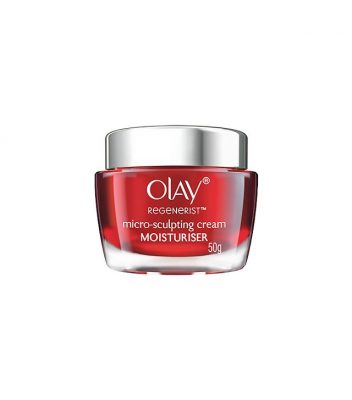 The Drugstore Cream That Beat 10 of the Top Prestige Creams—Even the $440 One