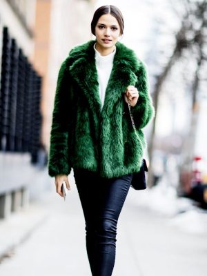 7 Things Successful Women Do Over The Holiday Break