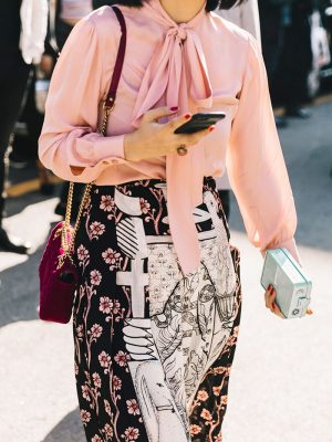 7 Things Successful Women Do Over The Holiday Break