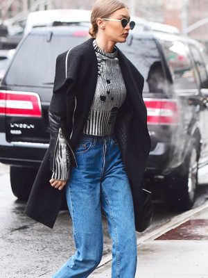 7 Things Successful Women Do Over The Holiday Break