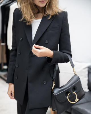 Ellevest Will Make You Want To Invest Your Money