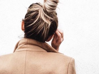 Salon Etiquette: 7 Ways to Prep for Your Next Hair Salon Visit