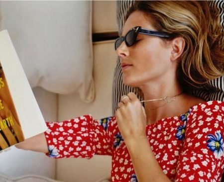 2018 is Yours—These 9 Books Will Make You Smarter About Money
