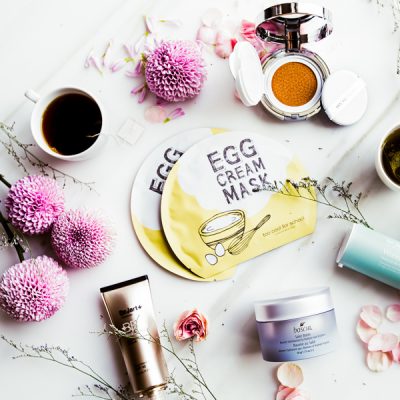 Go-To Gifts for the Beauty Lover On Your List